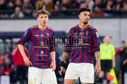 29. kolejka PKO BP Ekstraklasy 2025/2026