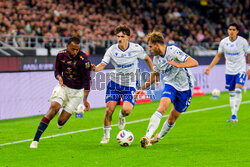 29. kolejka PKO BP Ekstraklasy 2025/2026