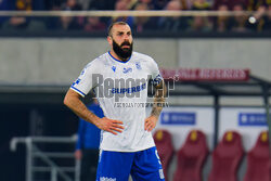 29. kolejka PKO BP Ekstraklasy 2025/2026