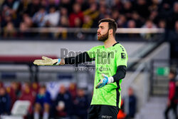 29. kolejka PKO BP Ekstraklasy 2025/2026