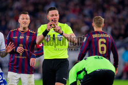 29. kolejka PKO BP Ekstraklasy 2025/2026