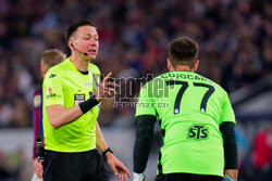 29. kolejka PKO BP Ekstraklasy 2025/2026