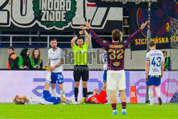 29. kolejka PKO BP Ekstraklasy 2025/2026