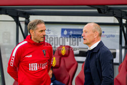 29. kolejka PKO BP Ekstraklasy 2025/2026