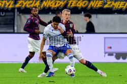 29. kolejka PKO BP Ekstraklasy 2025/2026