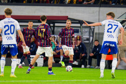 29. kolejka PKO BP Ekstraklasy 2025/2026