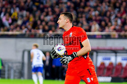 29. kolejka PKO BP Ekstraklasy 2025/2026