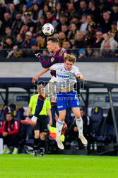 29. kolejka PKO BP Ekstraklasy 2025/2026