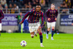 29. kolejka PKO BP Ekstraklasy 2025/2026