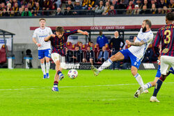 29. kolejka PKO BP Ekstraklasy 2025/2026