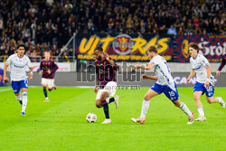 29. kolejka PKO BP Ekstraklasy 2025/2026