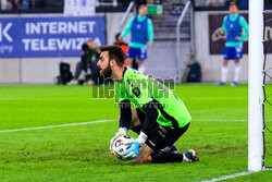 29. kolejka PKO BP Ekstraklasy 2025/2026