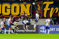 29. kolejka PKO BP Ekstraklasy 2025/2026