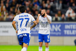 29. kolejka PKO BP Ekstraklasy 2025/2026