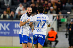 29. kolejka PKO BP Ekstraklasy 2025/2026