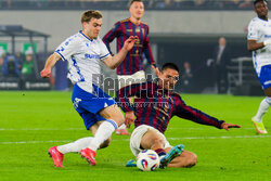 29. kolejka PKO BP Ekstraklasy 2025/2026