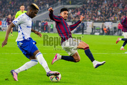 29. kolejka PKO BP Ekstraklasy 2025/2026