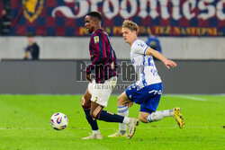 29. kolejka PKO BP Ekstraklasy 2025/2026