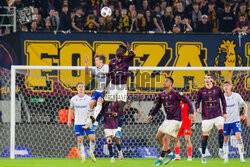 29. kolejka PKO BP Ekstraklasy 2025/2026