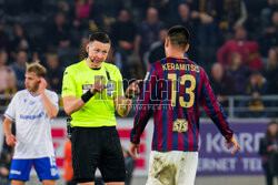 29. kolejka PKO BP Ekstraklasy 2025/2026