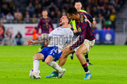 29. kolejka PKO BP Ekstraklasy 2025/2026