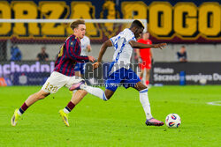 29. kolejka PKO BP Ekstraklasy 2025/2026