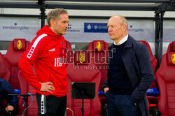 29. kolejka PKO BP Ekstraklasy 2025/2026