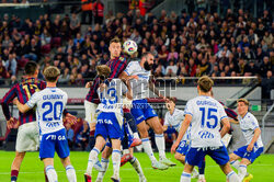 29. kolejka PKO BP Ekstraklasy 2025/2026