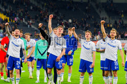 29. kolejka PKO BP Ekstraklasy 2025/2026