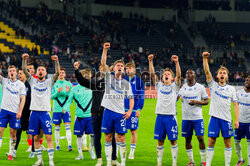 29. kolejka PKO BP Ekstraklasy 2025/2026