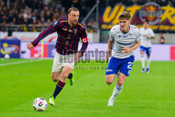 29. kolejka PKO BP Ekstraklasy 2025/2026