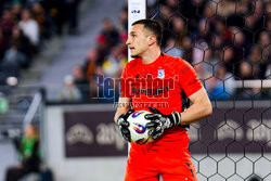 29. kolejka PKO BP Ekstraklasy 2025/2026