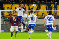 29. kolejka PKO BP Ekstraklasy 2025/2026