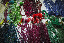 Festiwal Rękodzieła "Cudeńka" w Gdańsku