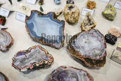 Festiwal Rękodzieła "Cudeńka" w Gdańsku