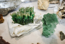 Festiwal Rękodzieła "Cudeńka" w Gdańsku