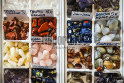 Festiwal Rękodzieła "Cudeńka" w Gdańsku