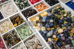 Festiwal Rękodzieła "Cudeńka" w Gdańsku