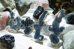 Festiwal Rękodzieła "Cudeńka" w Gdańsku