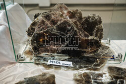 Festiwal Rękodzieła "Cudeńka" w Gdańsku