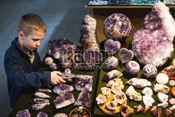 Festiwal Rękodzieła "Cudeńka" w Gdańsku