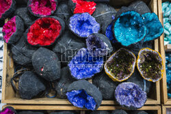 Festiwal Rękodzieła "Cudeńka" w Gdańsku