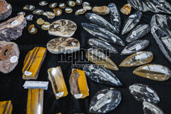 Festiwal Rękodzieła "Cudeńka" w Gdańsku