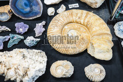 Festiwal Rękodzieła "Cudeńka" w Gdańsku