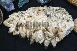 Festiwal Rękodzieła "Cudeńka" w Gdańsku