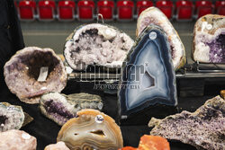 Festiwal Rękodzieła "Cudeńka" w Gdańsku