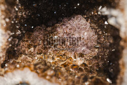 Festiwal Rękodzieła "Cudeńka" w Gdańsku