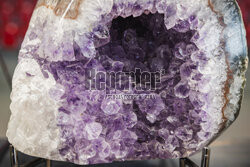 Festiwal Rękodzieła "Cudeńka" w Gdańsku