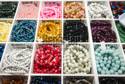 Festiwal Rękodzieła "Cudeńka" w Gdańsku