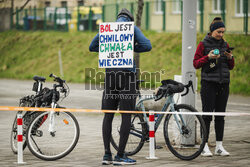 Energa Gdańsk Maraton 2026